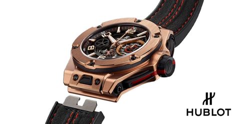 Cómo saber si un reloj hublot es original ️ Incluye .